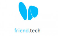 Friend.tech 持续爆火 质疑声难掩市场热象