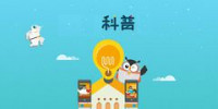 币安 Launchpool 财富密码终极解析