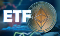 以太坊ETF发行在望 继比特币ETF后的又一个“加密印钞机”出现