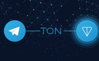 日活超越以太坊 TON链上小游戏功不可没