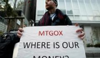 Mt. Gox已赔付近6万枚BTC 债权人是卖出了还是持有?