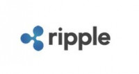 联邦法官认定Ripple通过交易所销售XRP不违反证券法