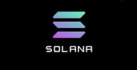 转折点？灰度申请将Solana信托转为现货ETF