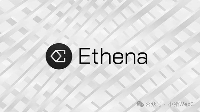 Ethena ($ENA) token airdrop guide