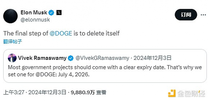 0lE0z7B9EgjND8JWGOJOOjXUJmzEm8uabxlJfXPA.jpeg