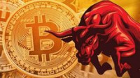 牛市的高潮还没来 保持耐心