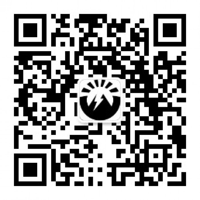 qrcode_for_gh_34ac1fcc6731_258.jpg