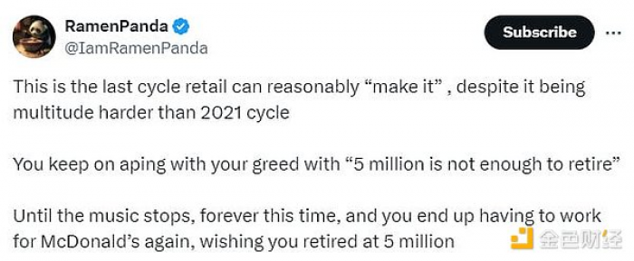 u6sIfnWMNfJ8N0p58tYYEHByntywZpQx7pK7q1ao.png