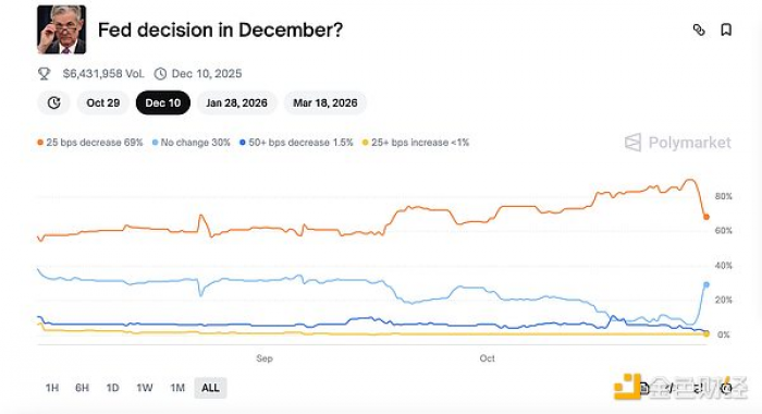 7410025 a9DVIzqIMtEgJTZgsSSz6OwutK47k6BcLbCrYwa7.jpeg