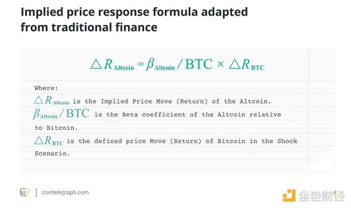 7410412 BHY87nb13d6Ie1gGEyX41Bv6iQwwFqkET8xZgJCZ.jpeg