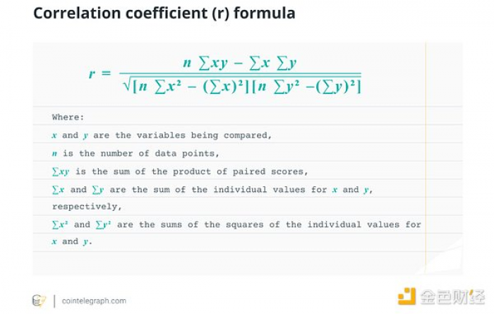 7410411 74E1Fgb1Fg8hjh5AlhxYZJNUOdavBfbdPb53oE2Y.jpeg