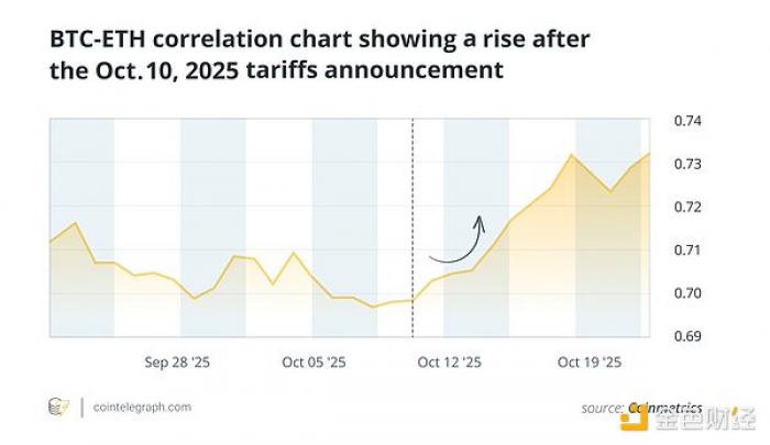 7410410 AkW1G5e8t66K61MBjgZCom8z0v6hd1zOdtC4k2hj.jpeg