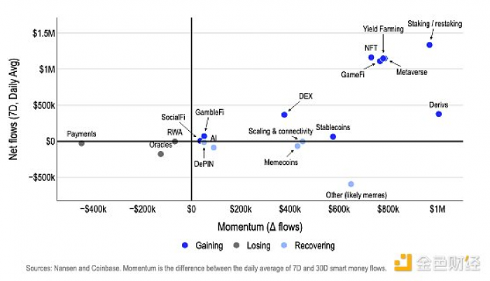 7411366 SFY0fztYvAIiLCO5r9JOAJt6WKBxI1HUfEiA6keh.png