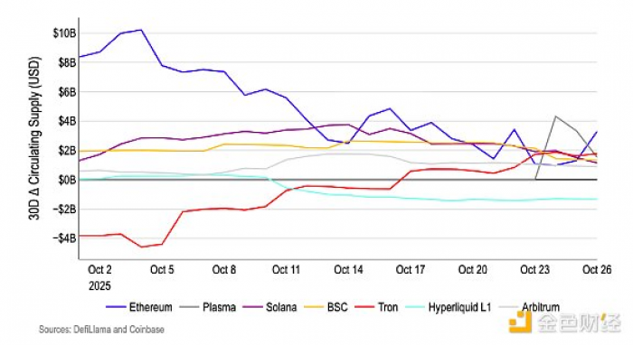 7411367 HGOKbrRmvrMtR8CbVk2TffWsMGroa8SJnSKkuUVB.png