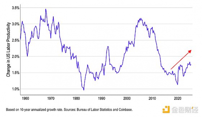 7411369 IYTTj2d1ndlN3Dioj1JX0OdOzhSamvajxbrlEytm.png