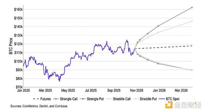 7411364 lAPLXZcpWdMZ8zfkNVQRKgFGUkHqsShurwudyHT8.png