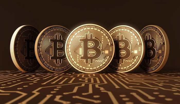 7411577 2tj36w33C7D8kgW3DJkzVJkQHtVhF9AUHOpl7fBE.jpeg