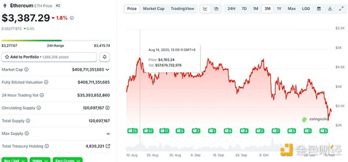 7411718 wop8vtQiyNCEAJj2tEGk9hjB6blj5zcjUto8V0bK.jpeg