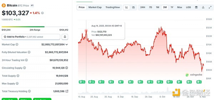 7411719 pj7OI169zJuImQ5I845xW0b2w7ls1RpZUn9E6YWH.jpeg