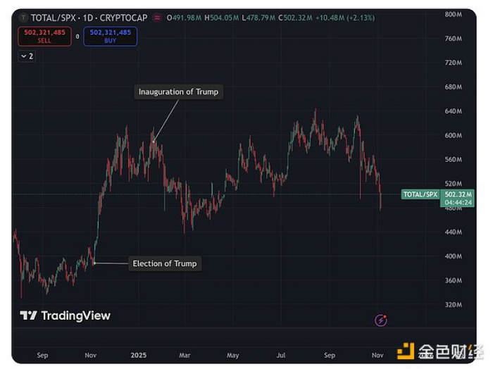 7411814 lRxldho15ktyhaCAZLAyWNK8ZYhfccm4zTiqBItf.png