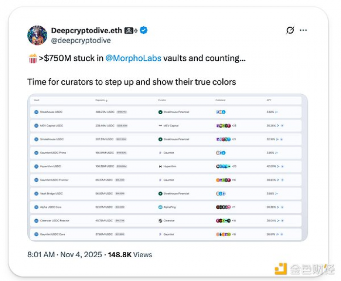 7411815 WPA9GrXndalLs7TchZlYuIzPH8c1kKnpQmizNKZz.png