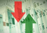 比特币的“巨鲸”真能决定市场走势吗?