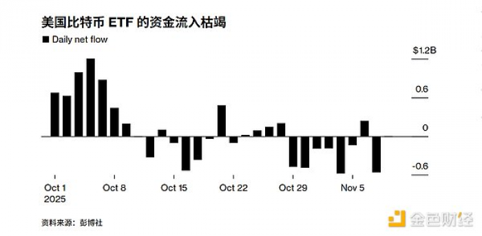 7413019 NZeJMAJ8APBoymAeZSjOT3qPf8hXjBMEizc6sivz.png
