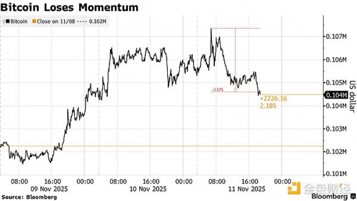 7413018 QLngPTxDQ6YFlmom26y2uhglFyEEaoZFjR7e5DVn.png