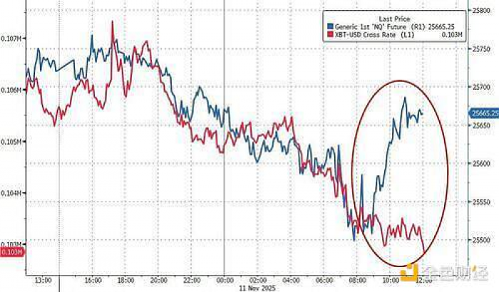 7413016 ybHSxAkoash7Y5WL7XKssVT9eSnbfDNN9lqENJ3o.jpeg