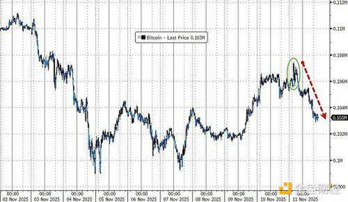 7413017 KSVYK1GB17sgEuUPvcI9fC79VO92YXFf9DuaUKr0.jpeg