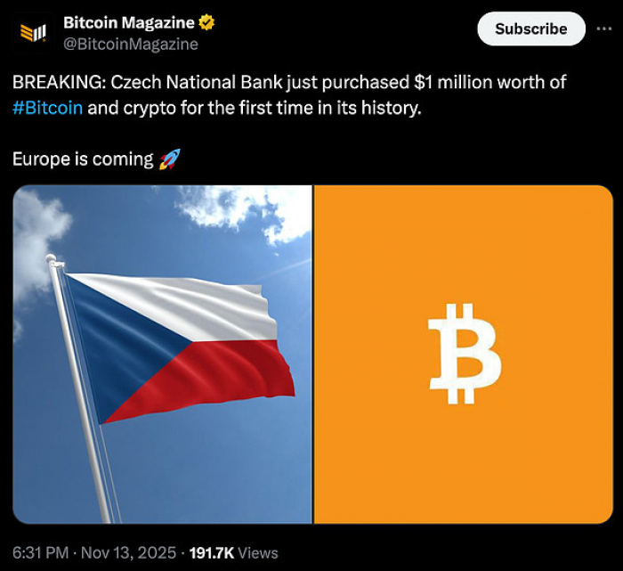 7414127 Wqvd94MhyS4j3S3YO0bES1HQrL4C7UA1jXwbeQNT.jpeg