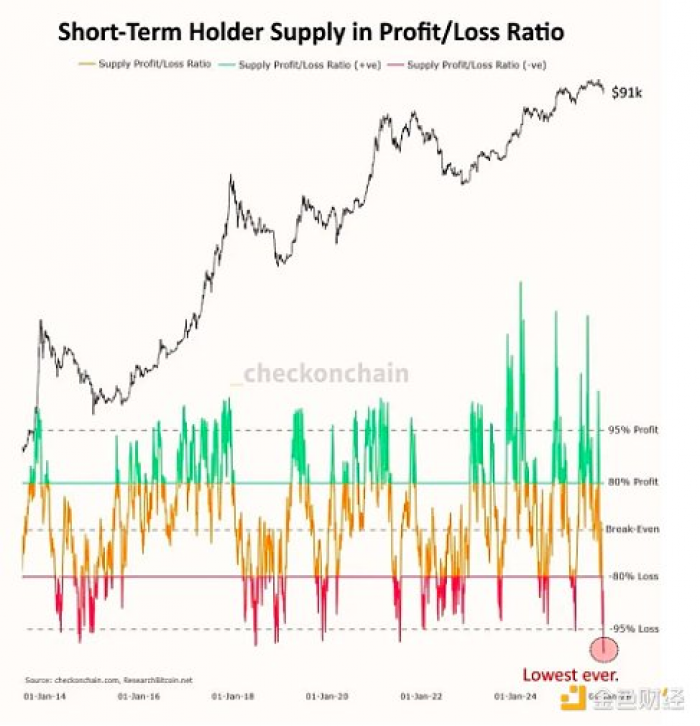 7414804 w30L3ij1OlfnlC3UwMIkdQm9dtxLakWVIM95re7D.png