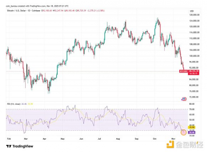 7414803 j5bWAXmqOxjFkcKBrXTwAZtZ0NlorHU7iDDCk4ee.png