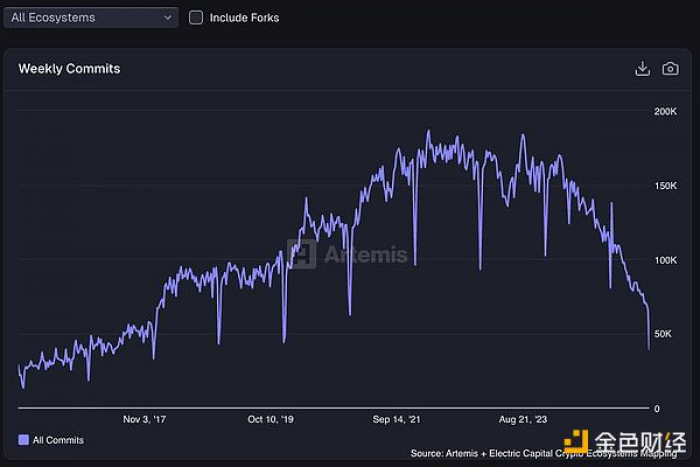 7416351 zktV8dP1vlMcMGgN0FJLu6sdLflRjGhV5YKidtrf.jpeg