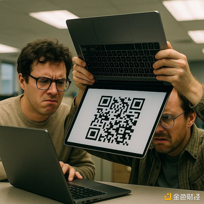 7416349 4uSwzrruEZjSnXAiSSgsTYNBUTHDCJyTLtGtI3iM.jpeg