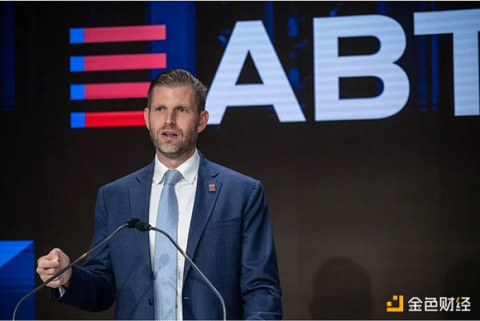 7416051 dAmS3kS7927d2D2PXCWioNj59oBokkqZKbGGtVO0.jpeg