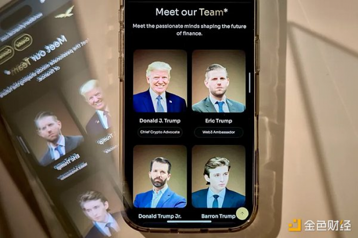 7416053 IwybdLDPGxeOfatpgoJAbJarZ7N1rE8t9fCzIUlA.jpeg