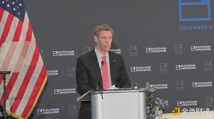 7420792 EyINjjAr80dMdmyUoqIkDUXZ18jXlsBSxwXP609n.jpeg