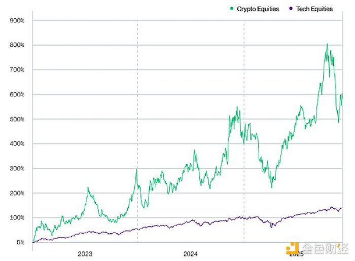 7421788 8Xe7u6cIzWwyChAeuMs7oml7ElYJCziHFHKKgLvk.png