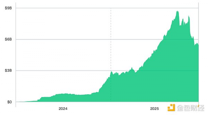 7421791 rBBR0W4aLGjRZxkCHp843CqPv4Uyd0XTGYmhy2oM.png