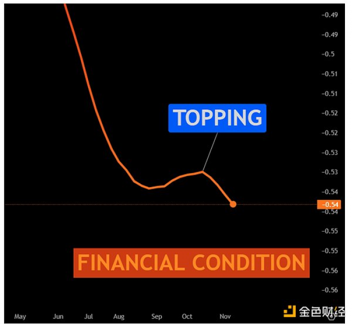 7423703 3n5HJlQJrHvSzaRSGmEud8x42IMIrk5t9pyMSoMS.png