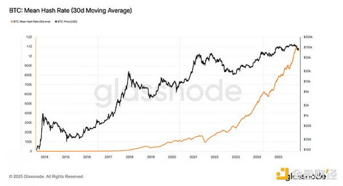 7423699 weeKv2RhJZQ7gABPoWBT3Zki05eXl77lblbqgMXA.png