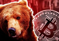 BTC 2025年年线或以下跌收盘 谁在抛售？2026年怎么走？