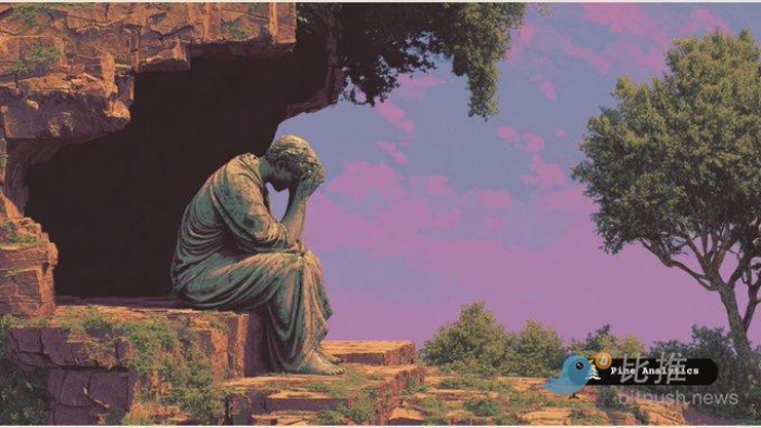 1767641349878056.png image.png