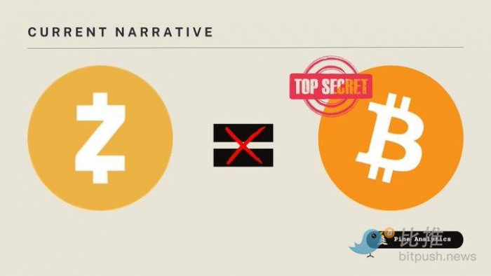 1767641282576912.png image.png