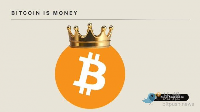 1767641299136329.png image.png