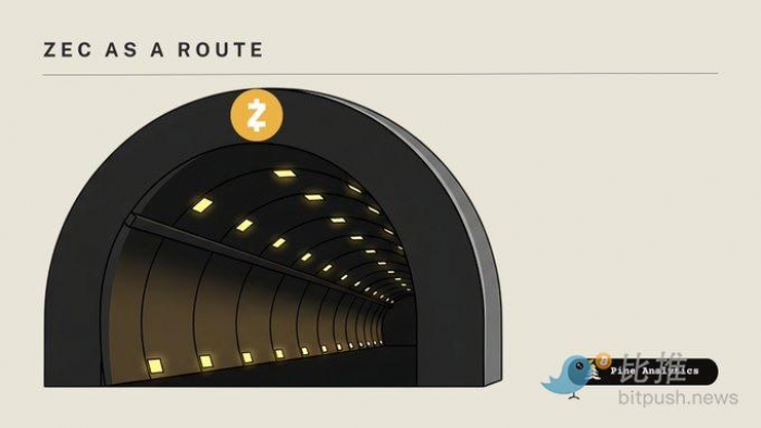 1767641317423110.png image.png