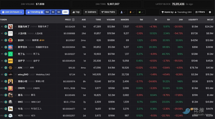 1768261674114677.png image.png