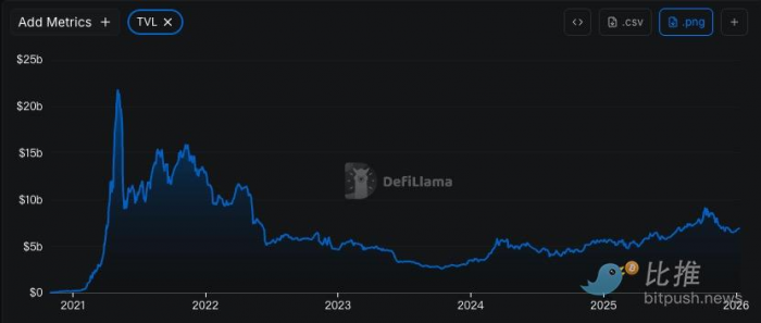 1768258865729210.png image.png