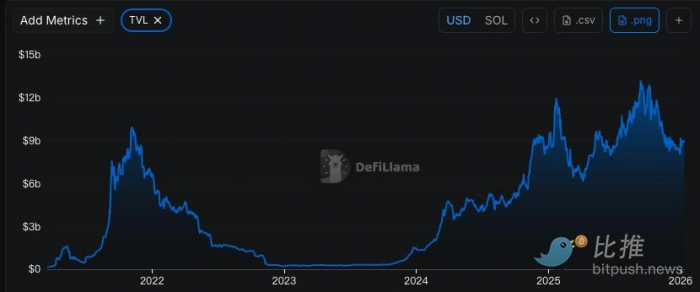 1768258836500861.png image.png